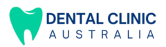 Dental Clinic Australia